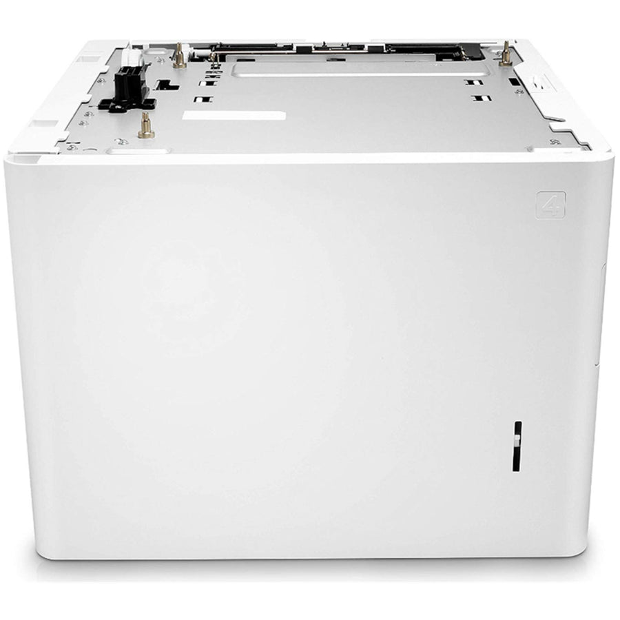 HP L0H18A LaserJet 2100 Sheet Paper Tray