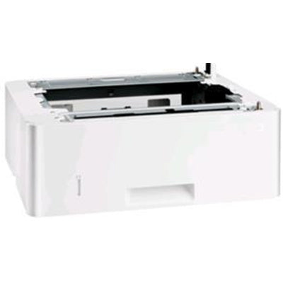 LASERJET PRO SHEET FEEDER 500 PAGES