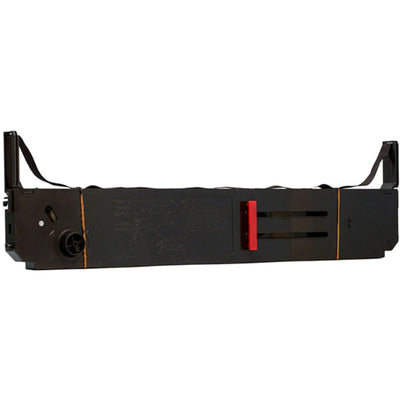 Okin IO393 - Icon Compatible OKI 393 Black Ribbon