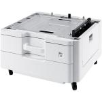 KPF470 - Kyocera PF470 Paper Feeder
