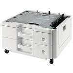 Kyocera PF-471
