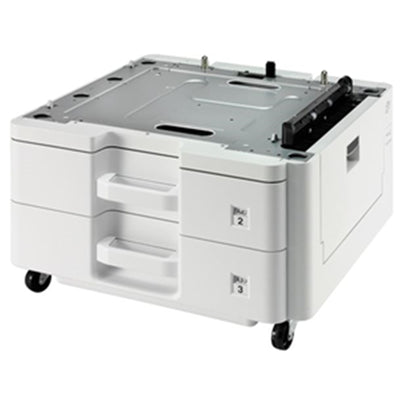 Kyocera PF-471 1000 Sheet Paper Feeder