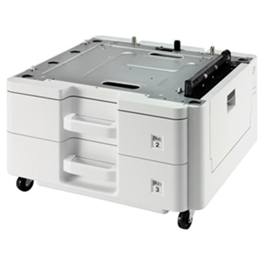 Kyocera PF-471