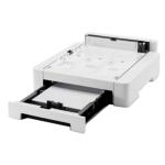 KPF5110 - Kyocera PF5110 Paper Feeder