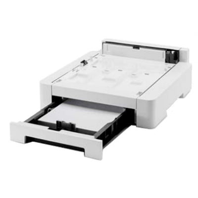 Kyocera PF5110 Paper Feeder