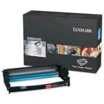 Lexmark LX260X22G - Lexm E260X22G Photoleiter