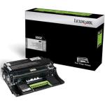 Lexmark LX500Z - Lexm 500Z Imaging Unit