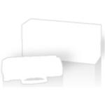 Lexmark LX560Z - Lexm 56F0Z0E Imaging Unit