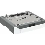 Lexmark 29S0600