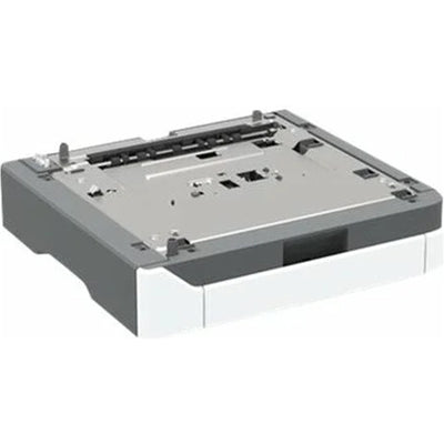 Lexmark 550-Sheet Tray (MS33X MX/MS43X)