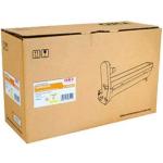 O5650YD - Oki C5650 Yellow Drum Unit
