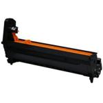 O5650CD - Oki C5650 Cyan Drum Unit