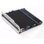 O9600TR - Oki C9600 Transfer Unit