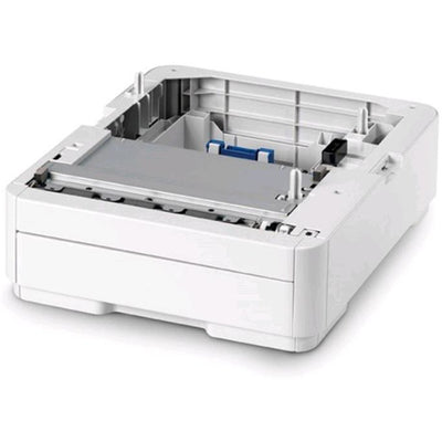 Oki 530 Sheet 2nd Tray B4X2/MB4X2/MB562 (44575714)