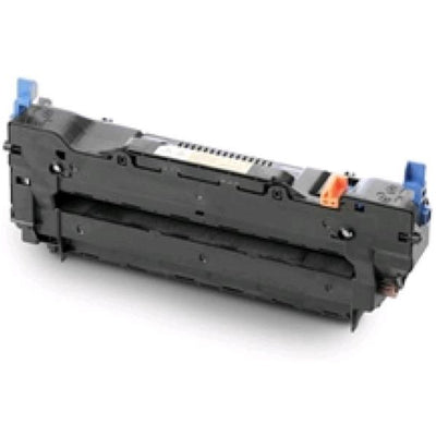 Oki 44472604 C300/C500/MC36x/MC56x Fuser Unit