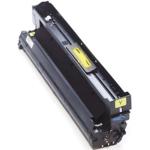 O9600YD - Oki  C9600 yellow Drum Unit