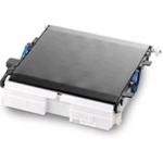 O310TR - Oki C310DN Transfer Unit