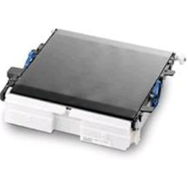 44472203 - OKI 44472203 Transfer Unit