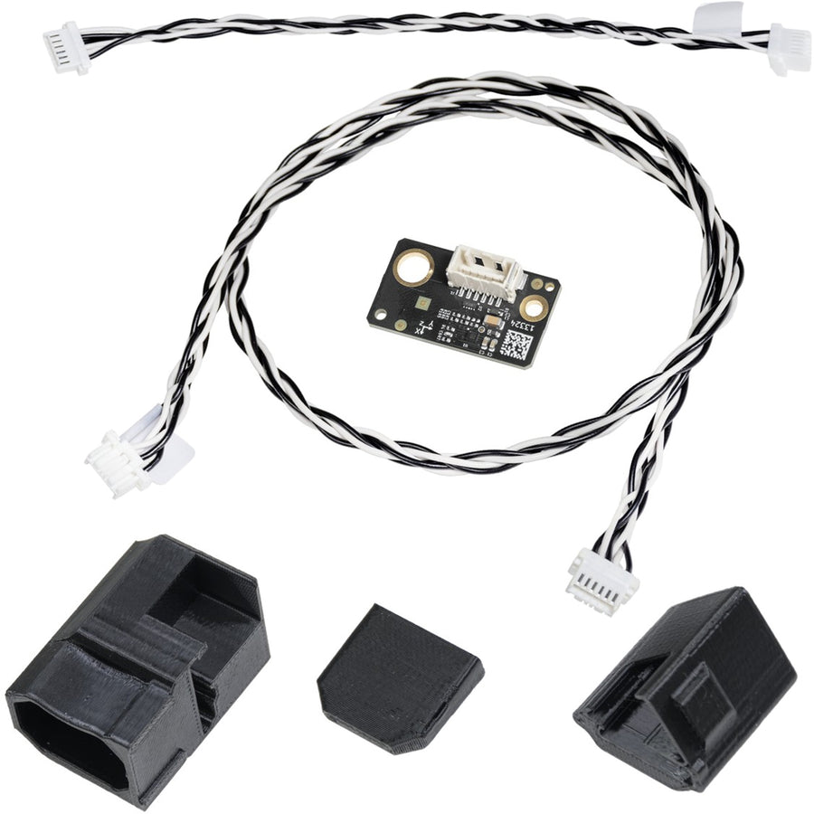 Prusa Research Accelerometer Set