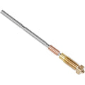 Prusa Research Prusa Nozzle brass CHT - 0.4 mm — image 1