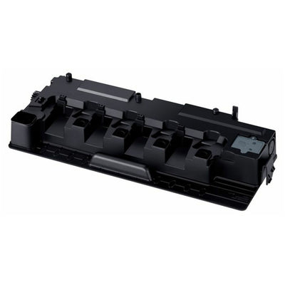 Samsung CLT-W808 Waste Toner Container