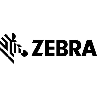 ZEBRA RIBBON WAX S2000 D/TOP 110MM X 74M