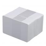 Zebra 104524-101
