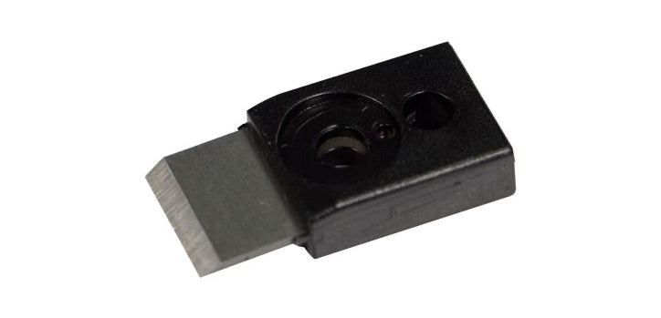 DYNAMIX PTC-BLADE - Replacement Blades For Push Through Plug Crimp & Cut