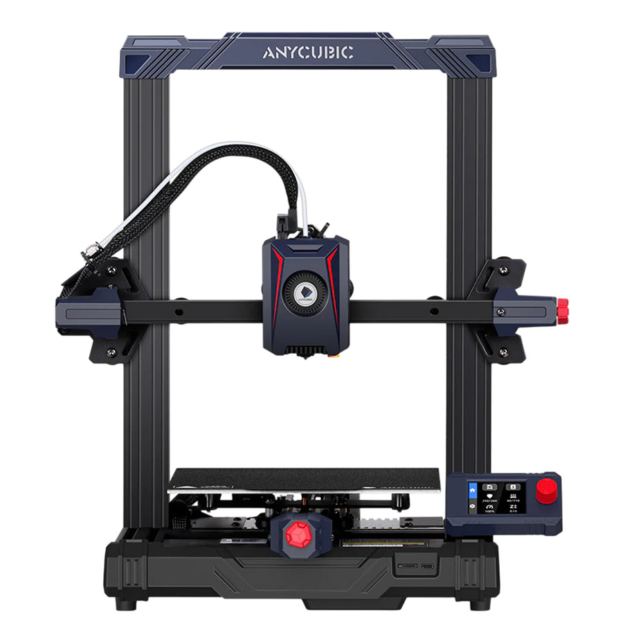 Anycubic 3D Printer Kobra 2 Neo