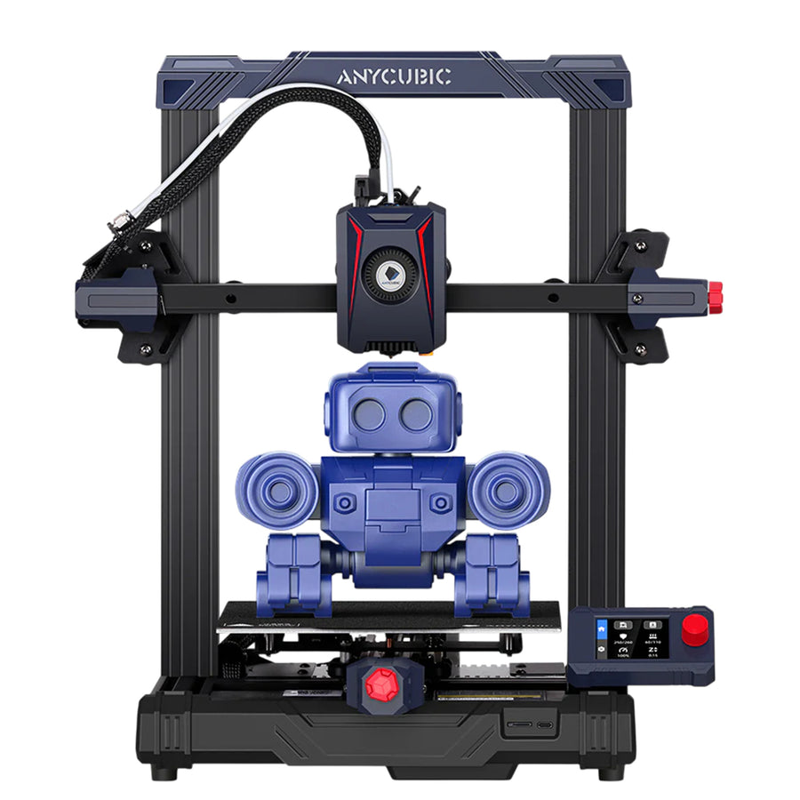 Anycubic 3D Printer Kobra 2 Neo