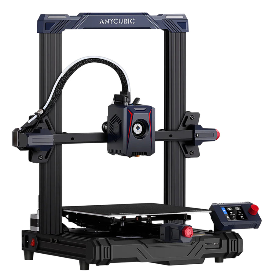 Anycubic 3D Printer Kobra 2 Neo