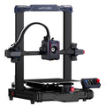 Anycubic 3D Printer Kobra 2 Neo — image 2