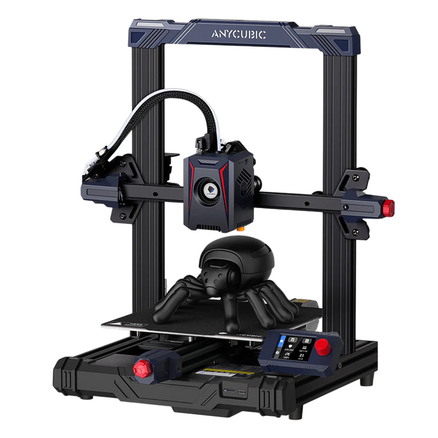 Anycubic 3D Printer Kobra 2 Neo