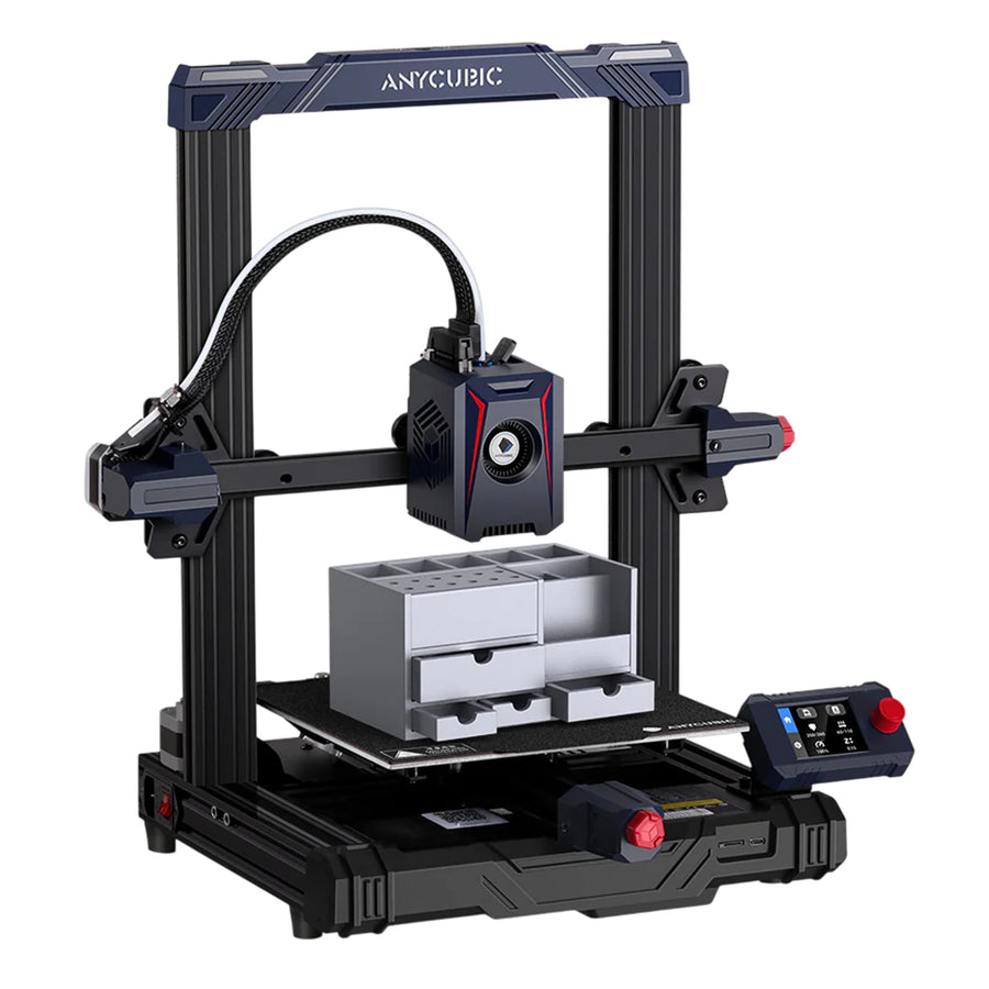 Anycubic 3D Printer Kobra 2 Neo