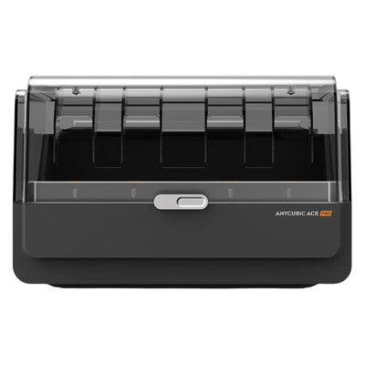 Anycubic 3D Printer ACE Pro for S1