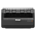 Anycubic 3D Printer ACE Pro for S1 — image 1