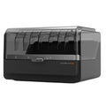 Anycubic 3D Printer ACE Pro for S1 — image 2
