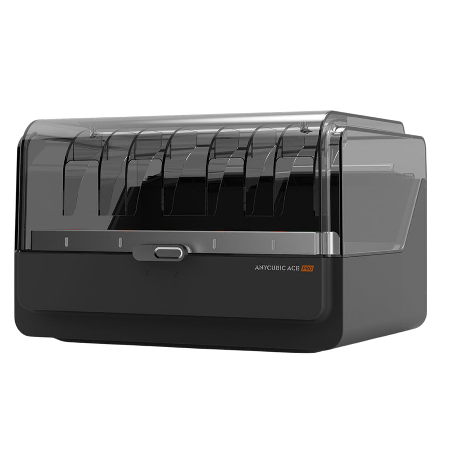 Anycubic 3D Printer ACE Pro for S1
