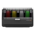 Anycubic 3D Printer ACE Pro for S1 — image 3