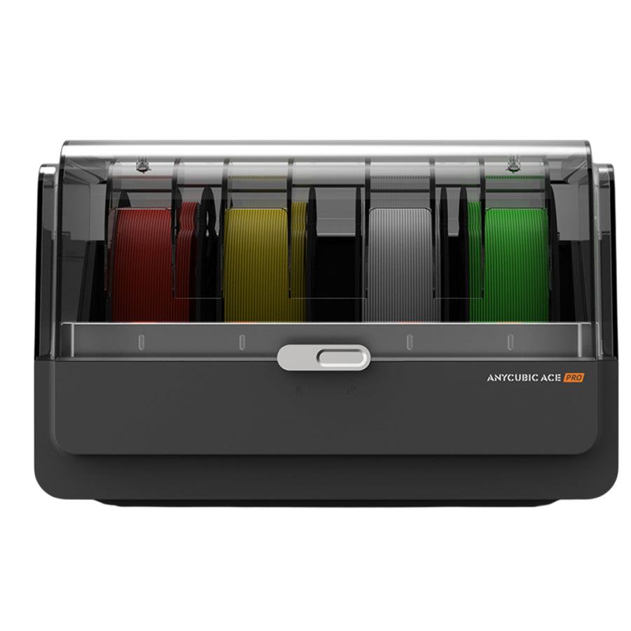 Anycubic 3D Printer ACE Pro for S1