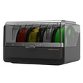 Anycubic 3D Printer ACE Pro for S1 — image 4