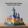 Anycubic 3D Printer ACE Pro for S1 — image 5