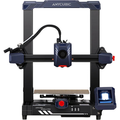 Anycubic 3D Printer Kobra 2 Pro