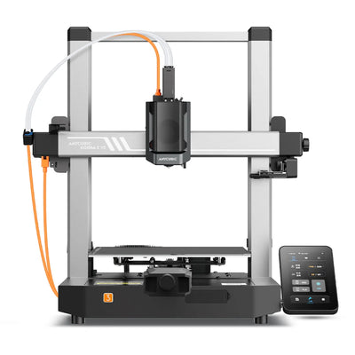 Anycubic 3D Printer Kobra 3 V2