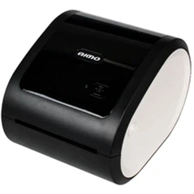 Aimo 6XL Thermodrucker für Etiketten