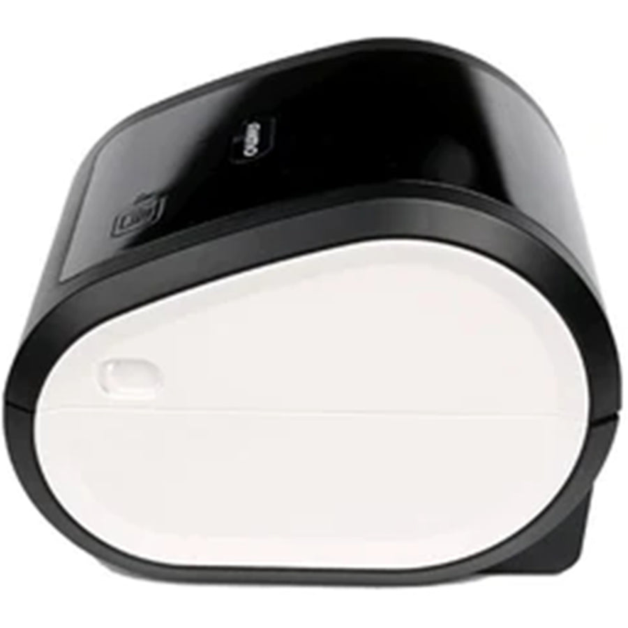 Aimo 6XL Thermal Label Printer