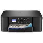 BP1310DW - Brother DCPJ1310DW A4 Inkjet