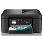 BP1360DW - Brother DCPJ1360DW A4 Inkjet