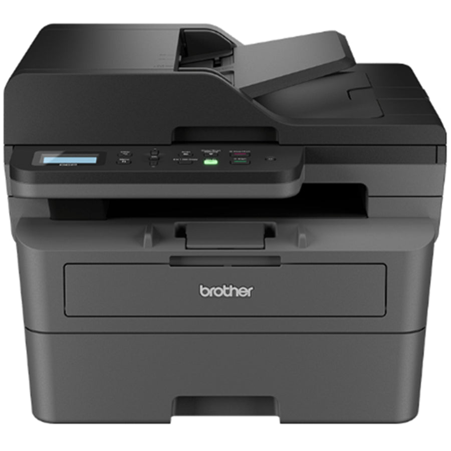 Brother  DCP-L2640DW Mono Laser Multifunction Printer