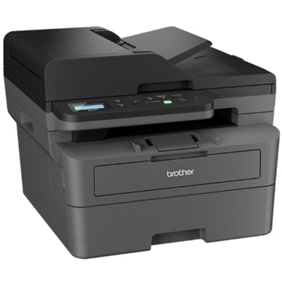 BP2640DW - Brother DCPL2640DW Mono Lsr MF